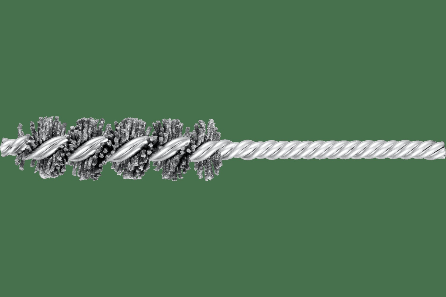 PFER-84025