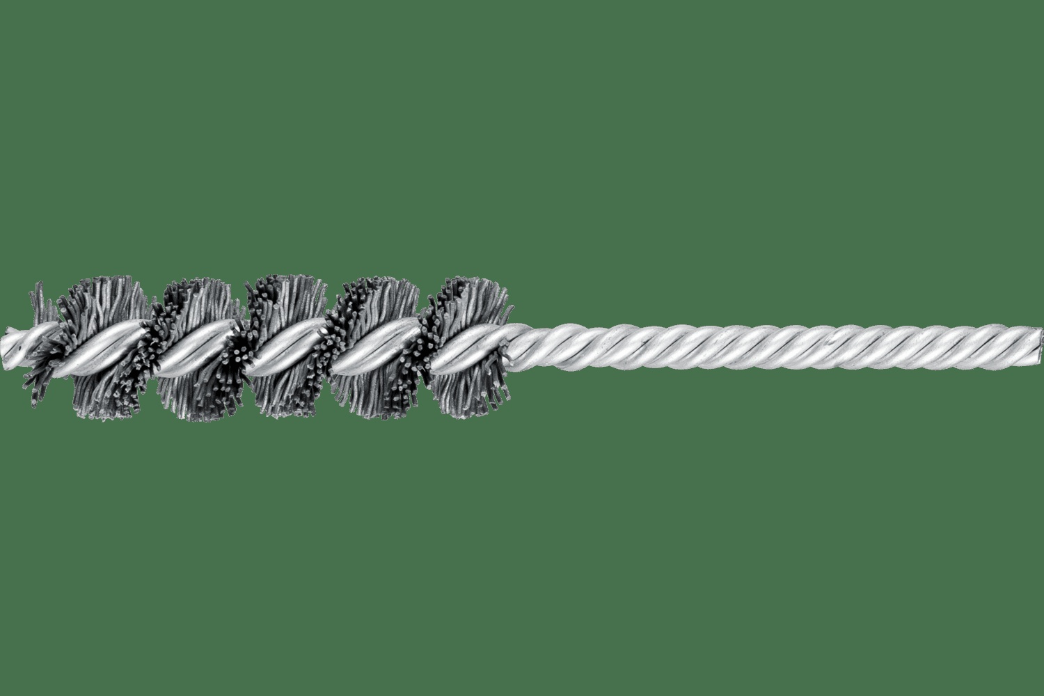 PFER-84027