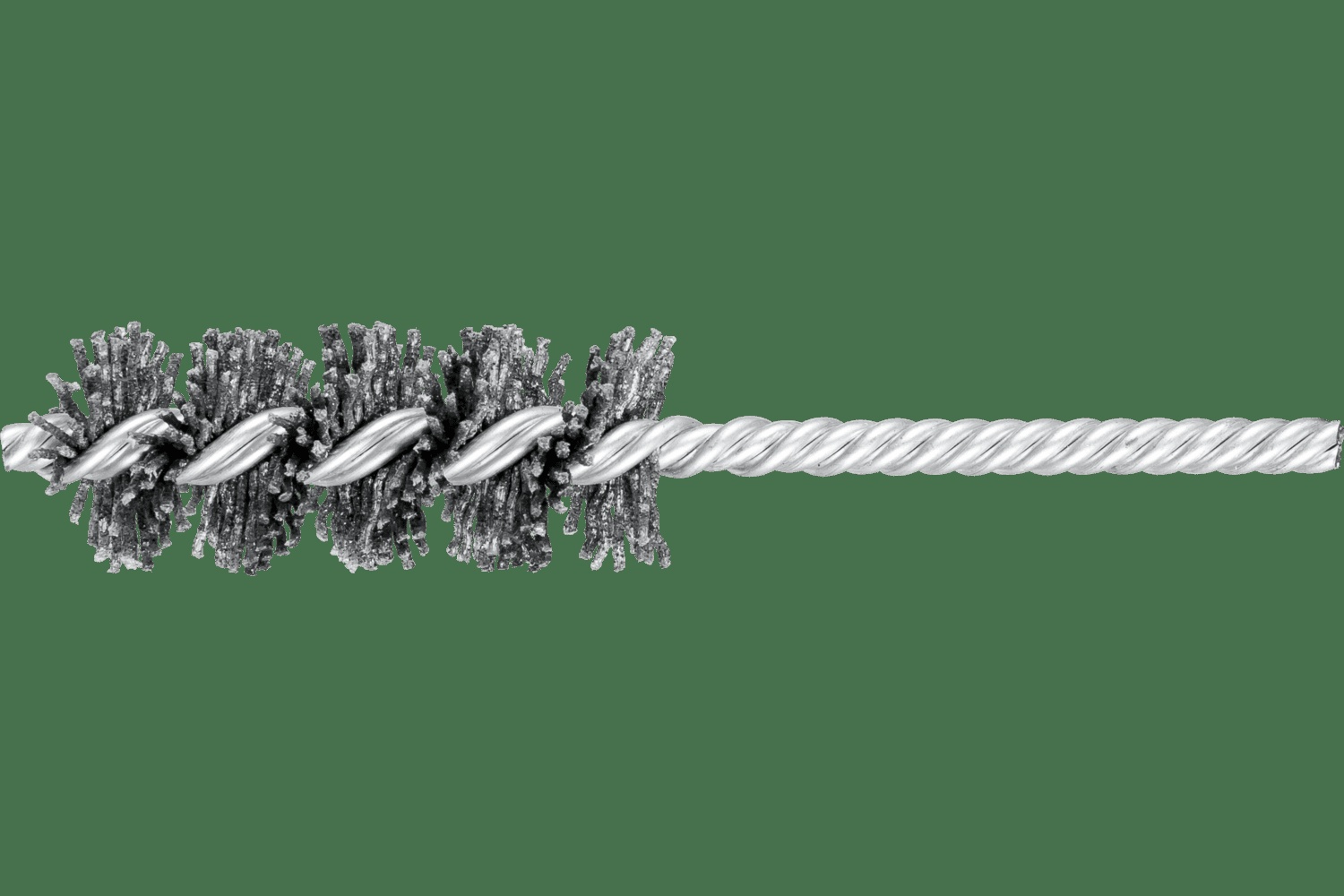 PFER-84040