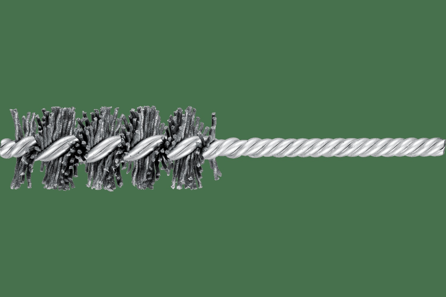PFER-84041