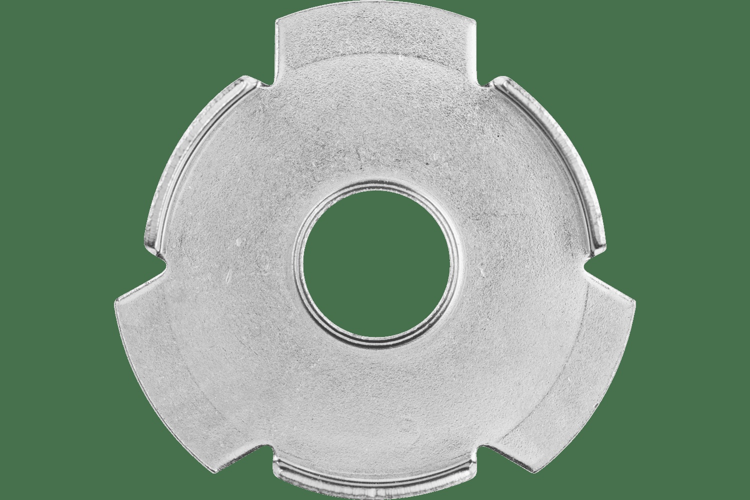 PFER-84629