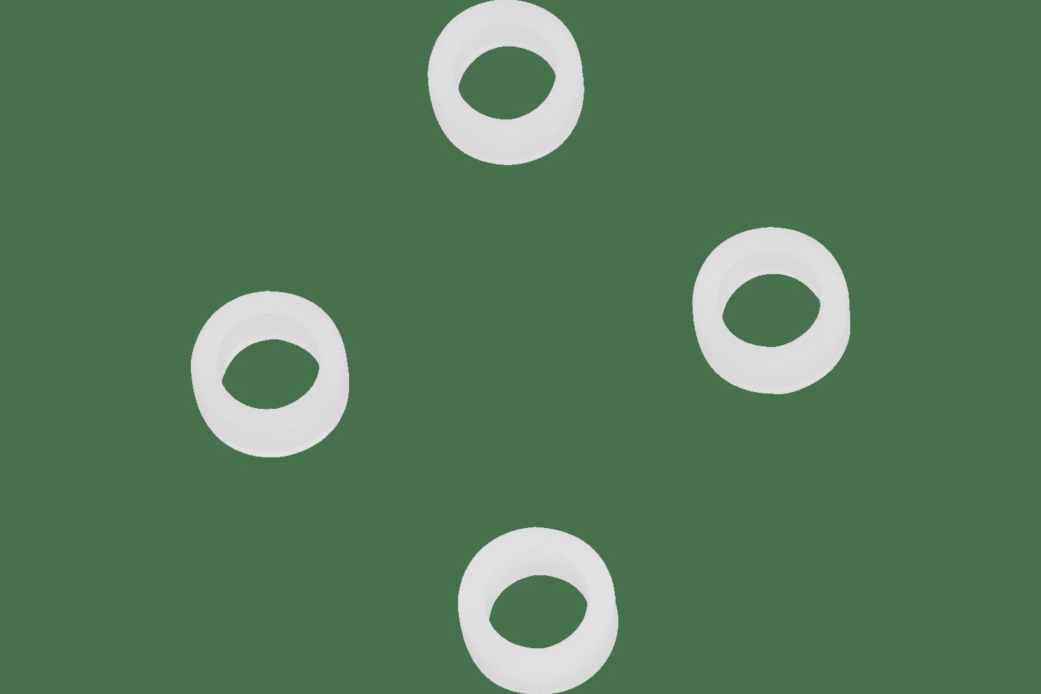 PFER-84641