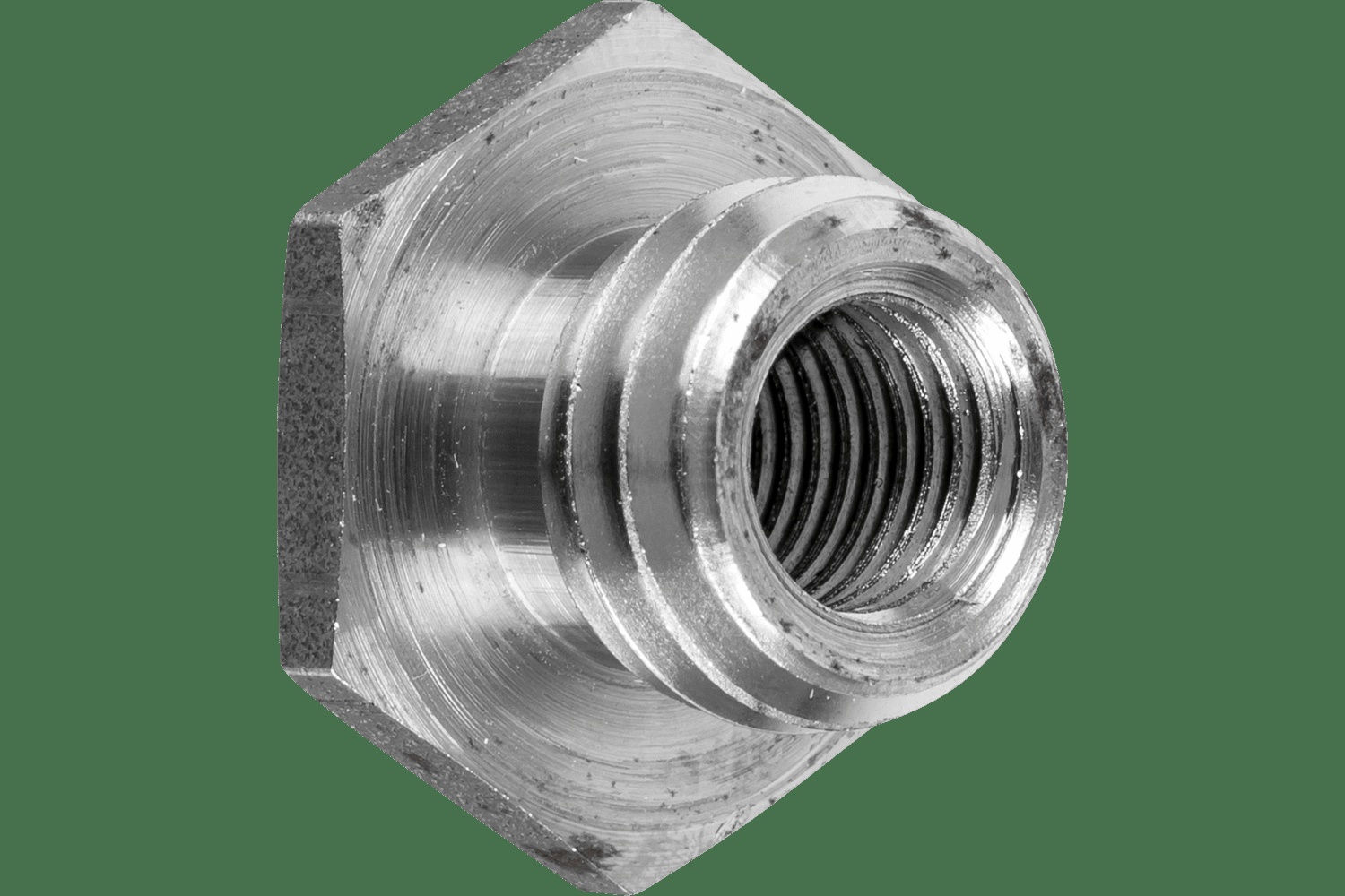 PFER-84645