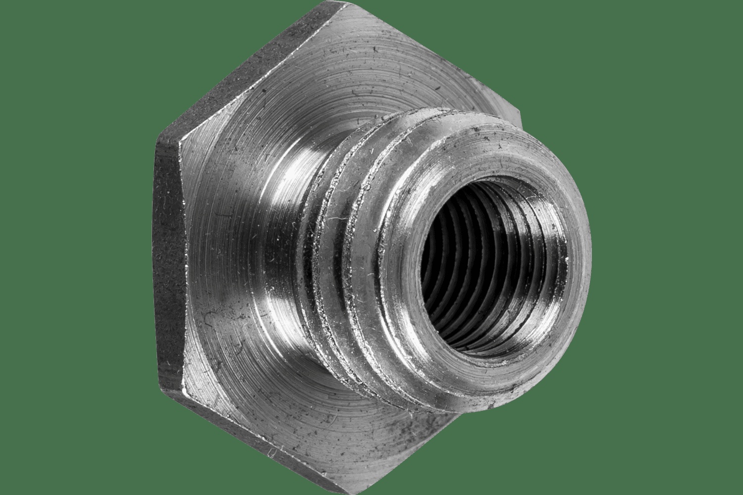 PFER-84647