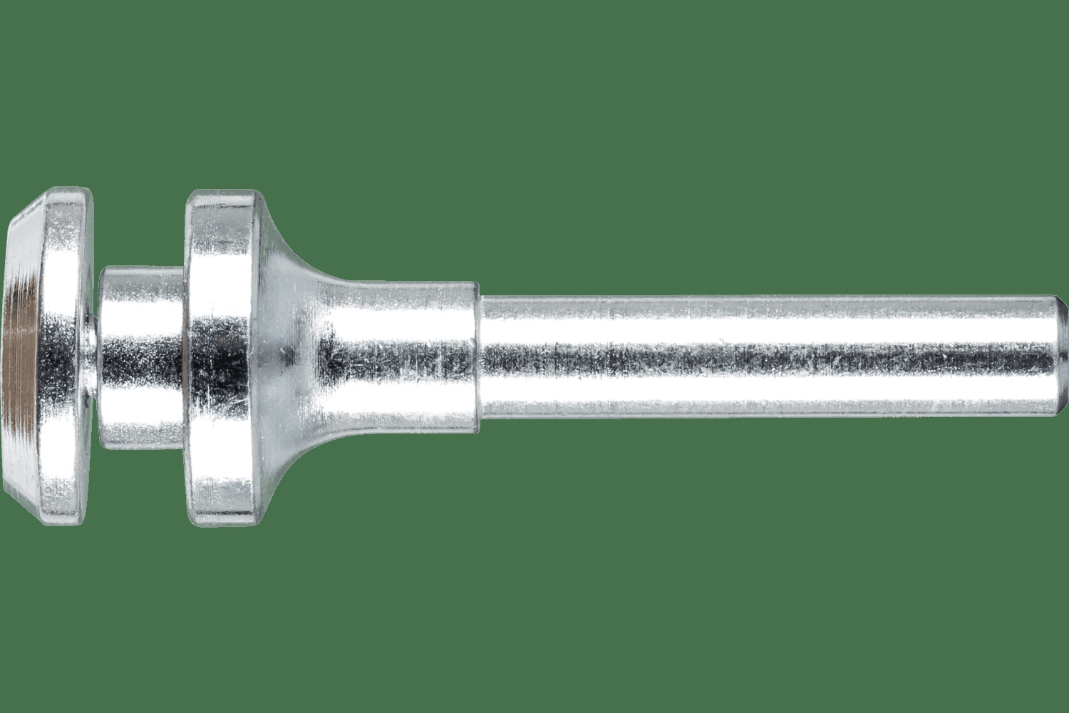 PFER-84651