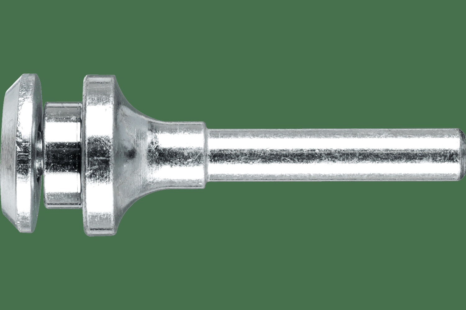 PFER-84652
