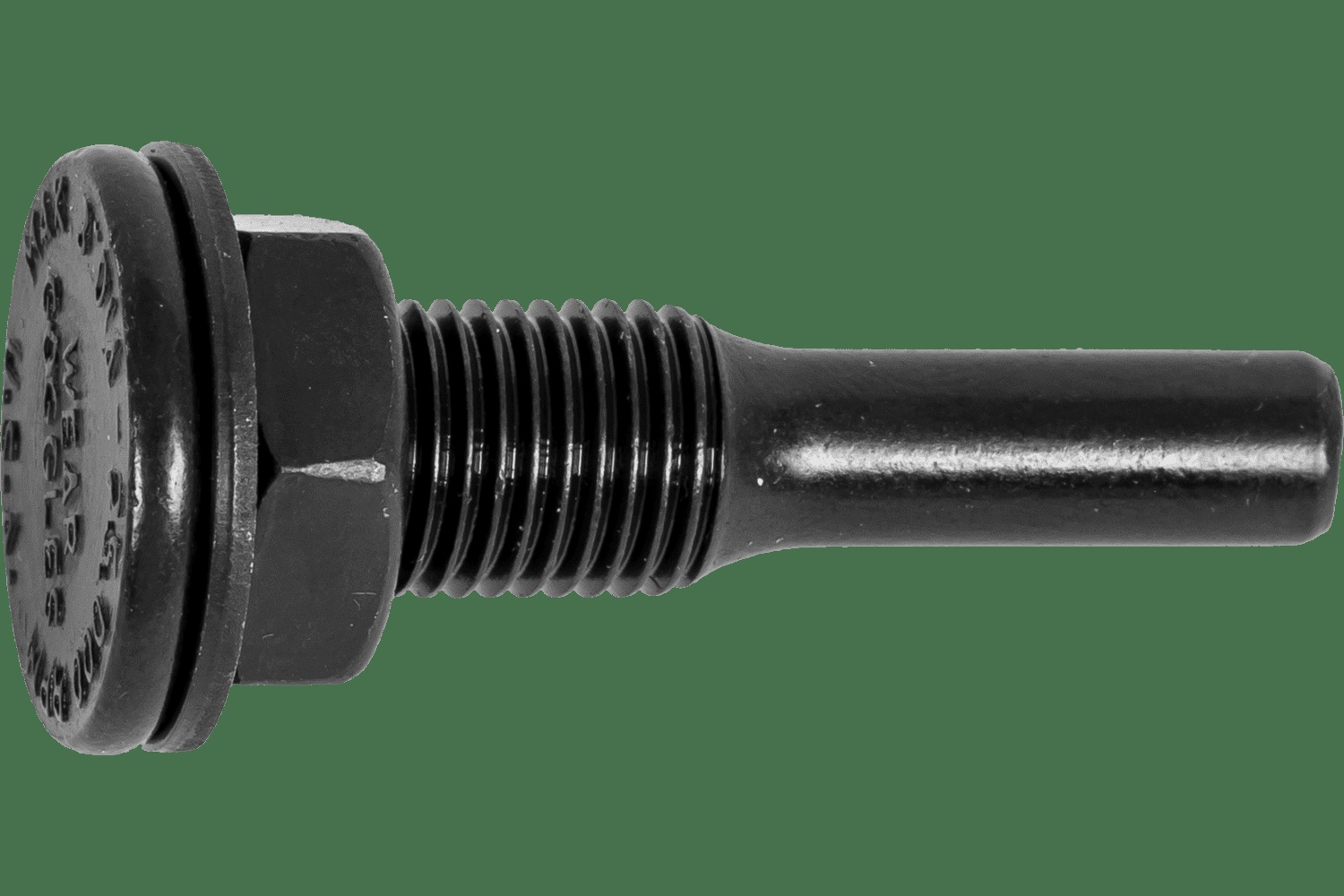PFER-84654