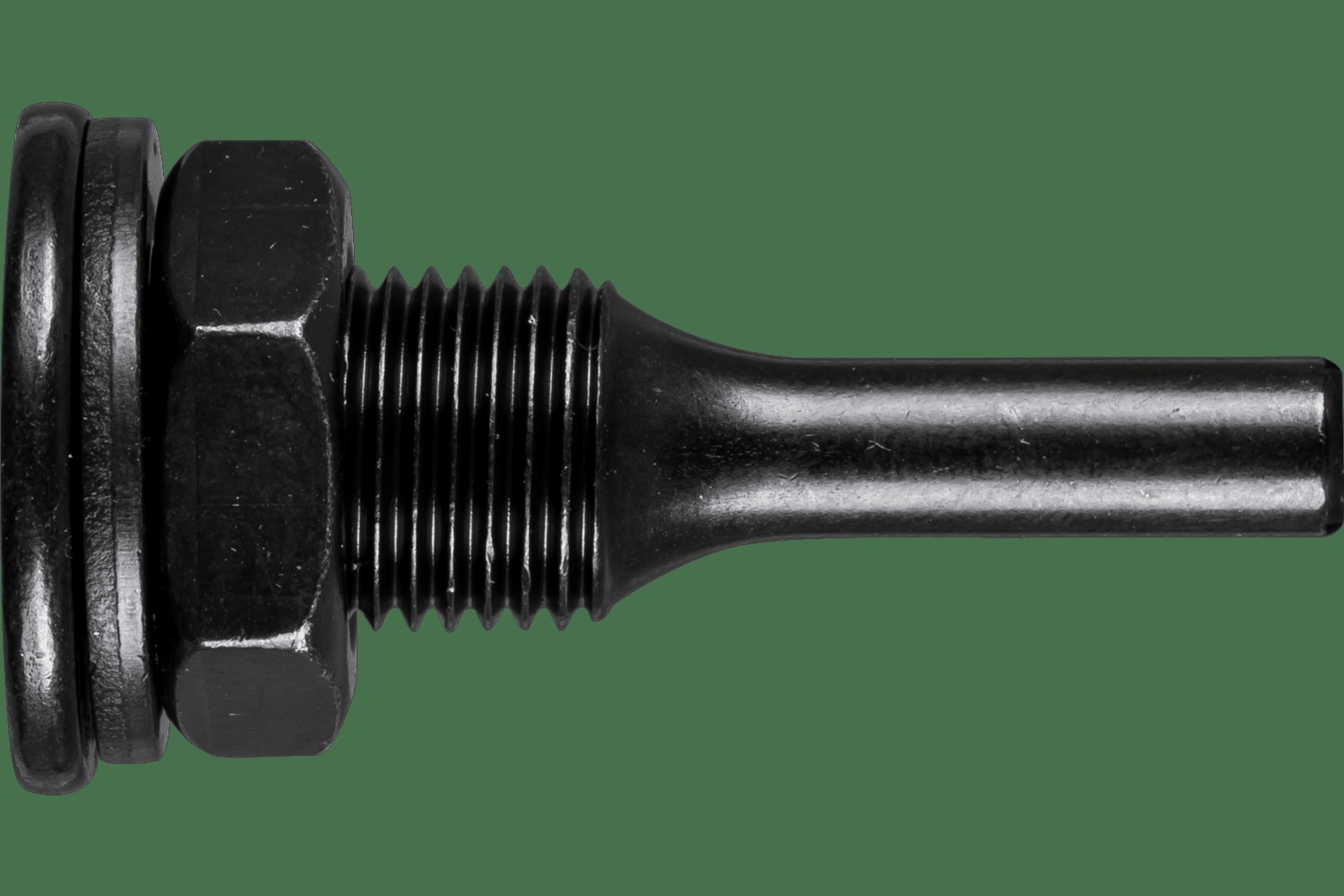 PFER-84655
