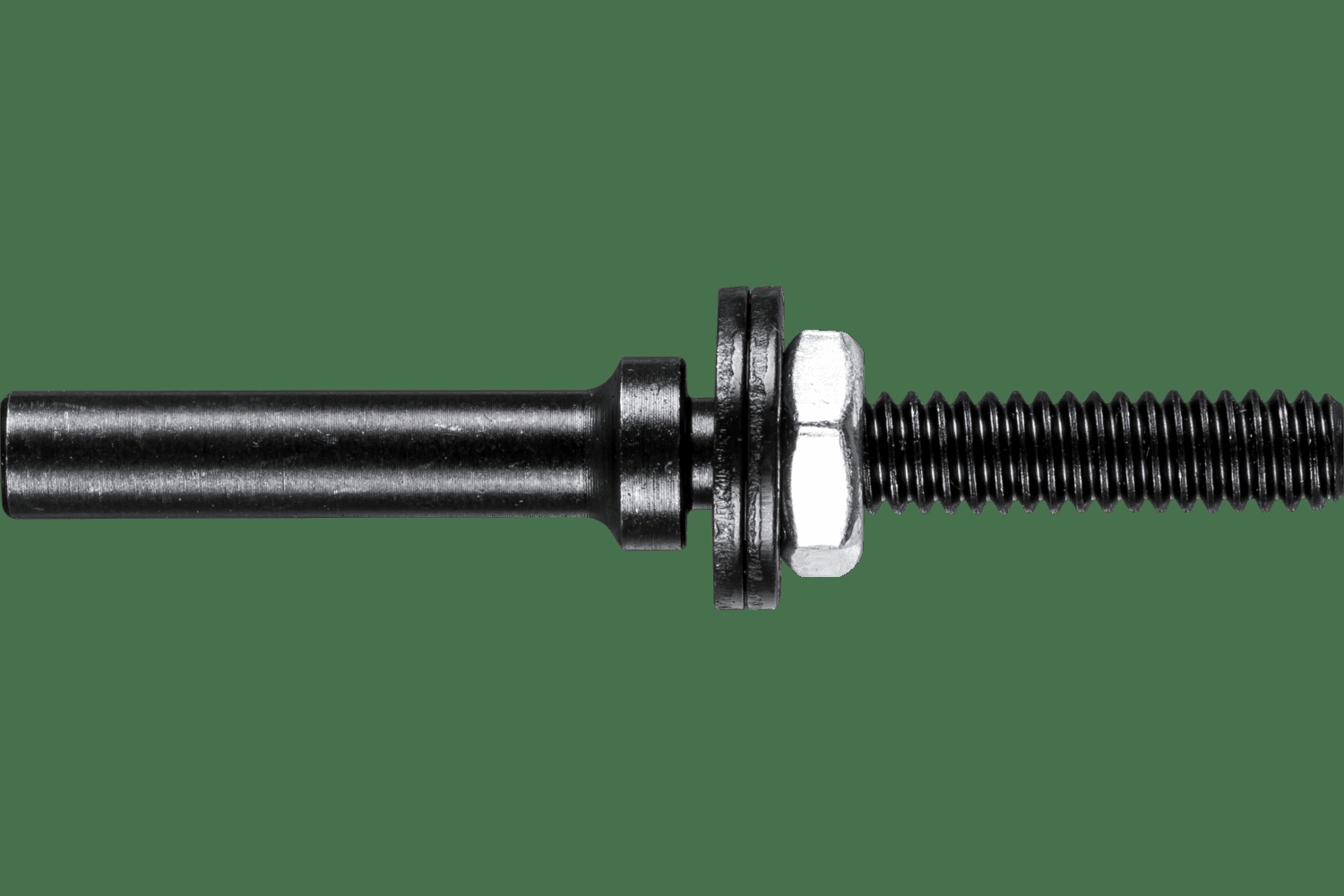 PFER-84657