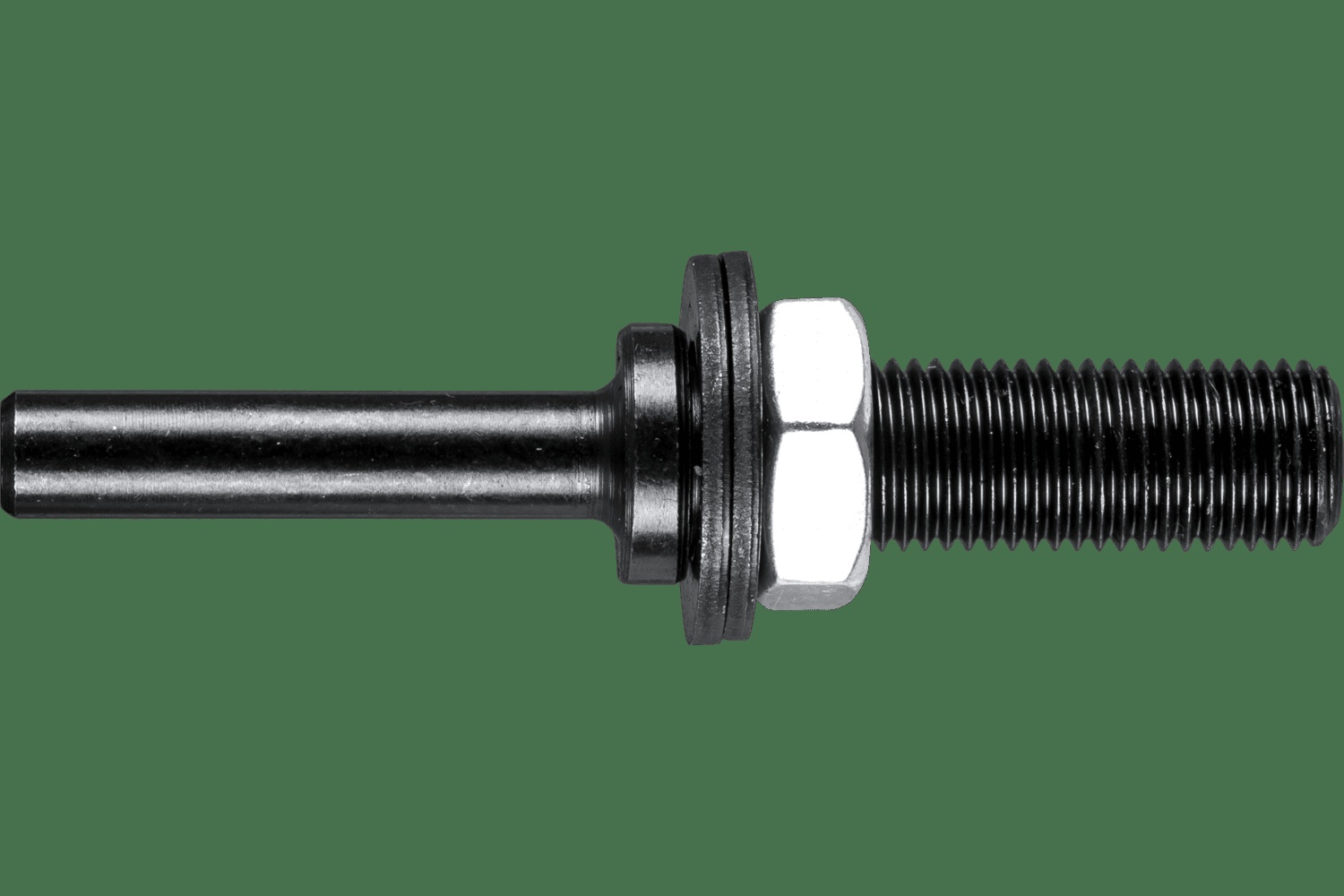 PFER-84658
