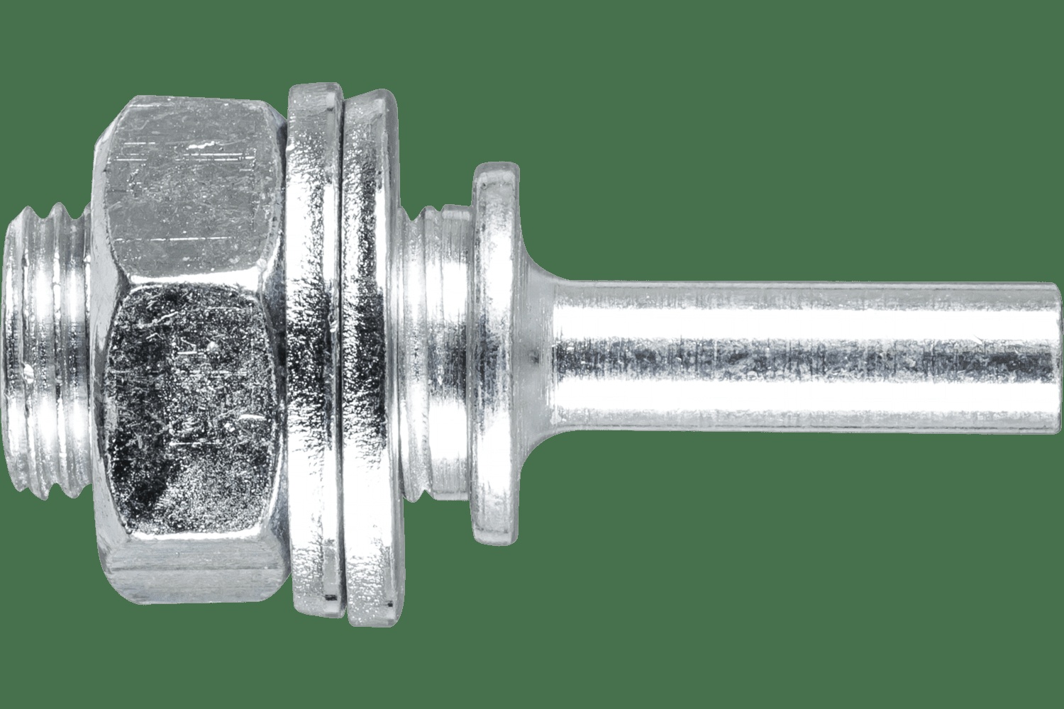 PFER-84659