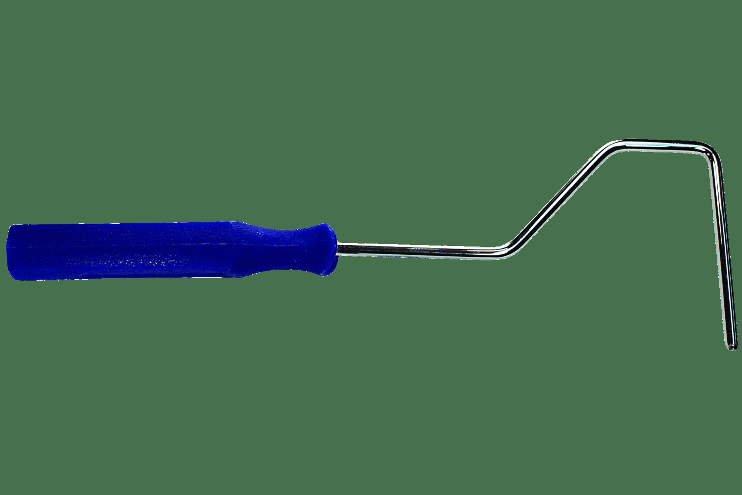 PFER-89782