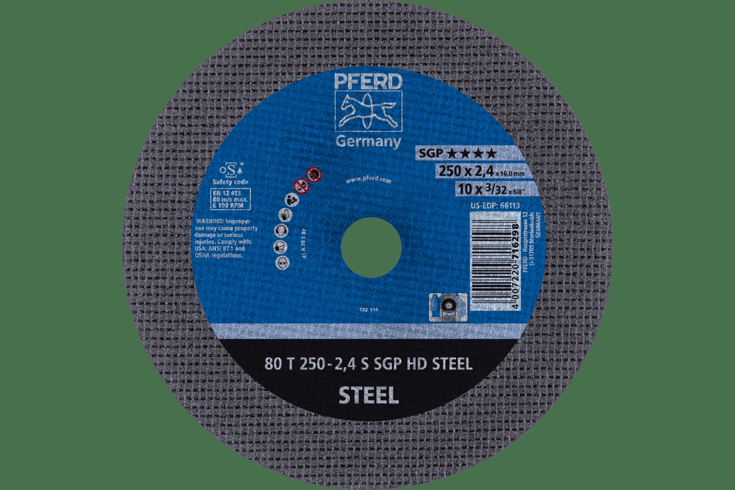 PFER-66113