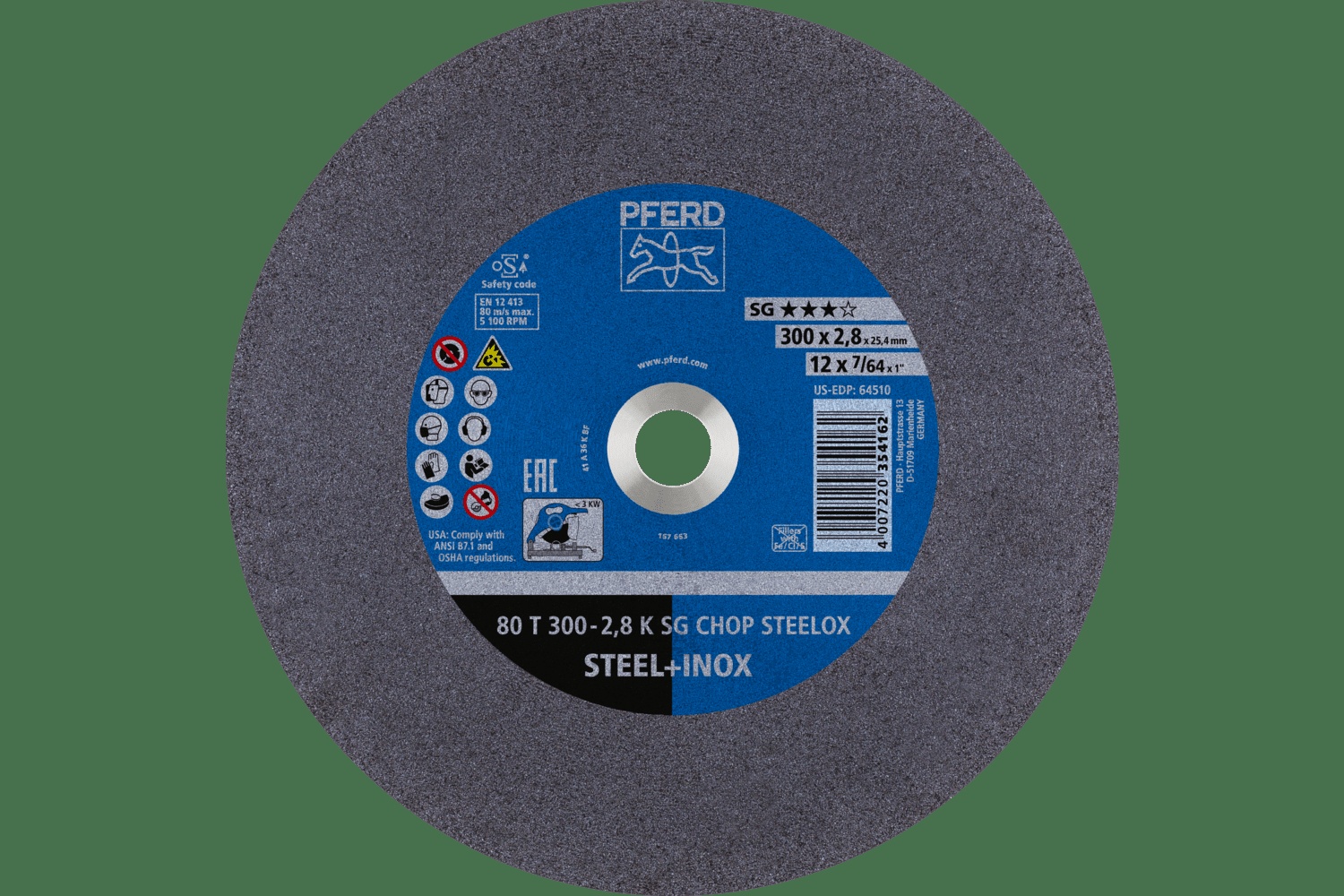 PFER-64510