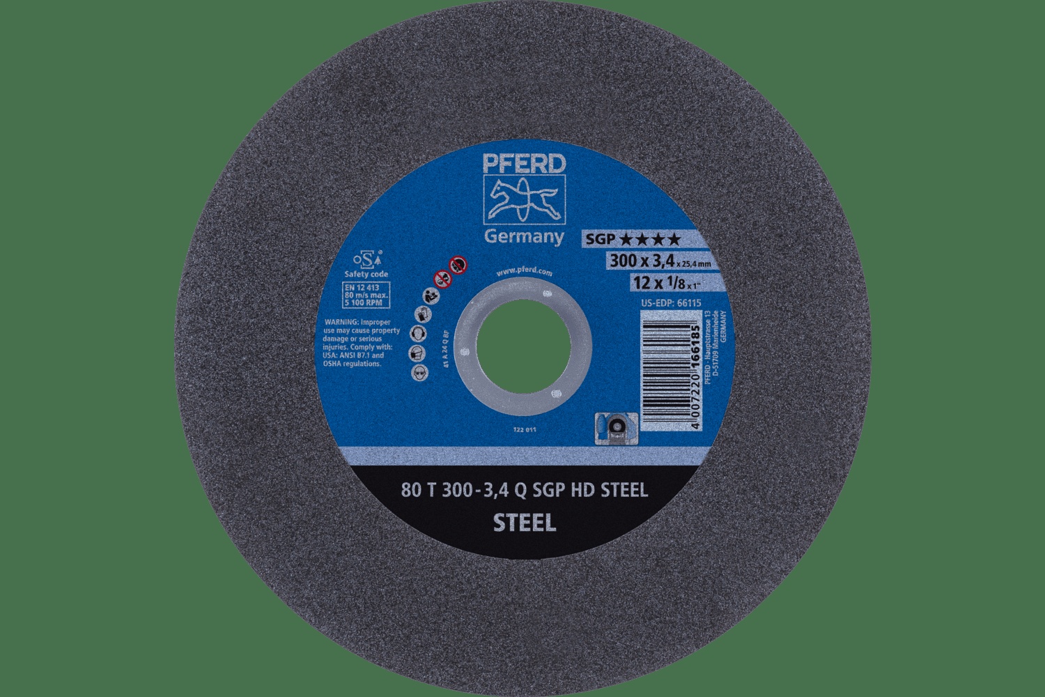 PFER-66115