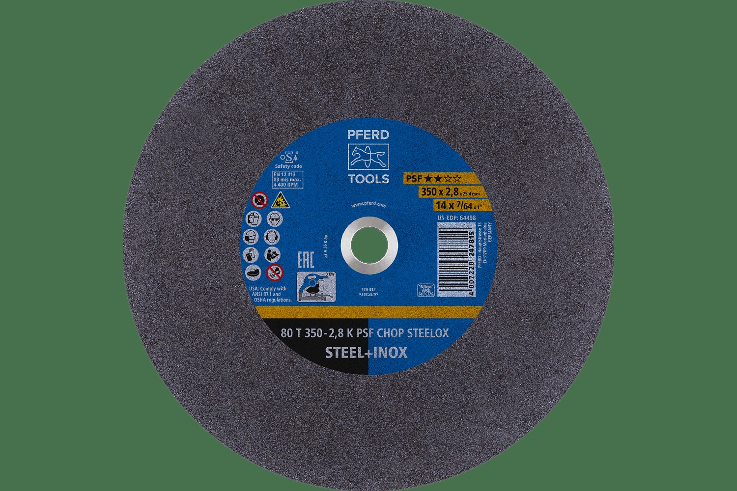 PFER-64498