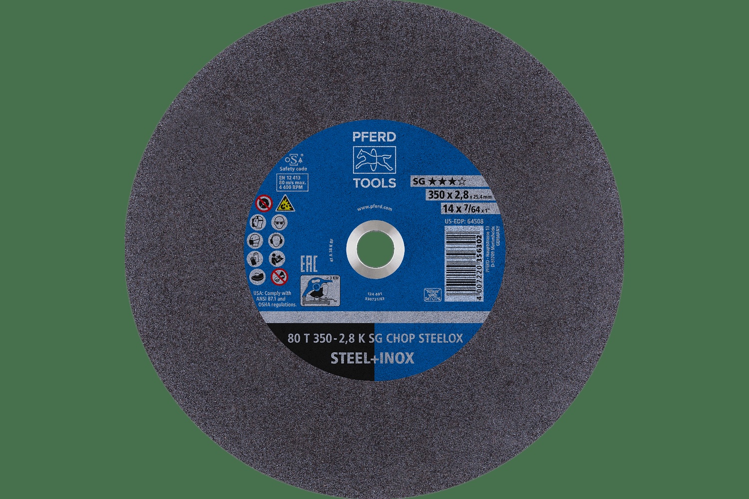 PFER-64508