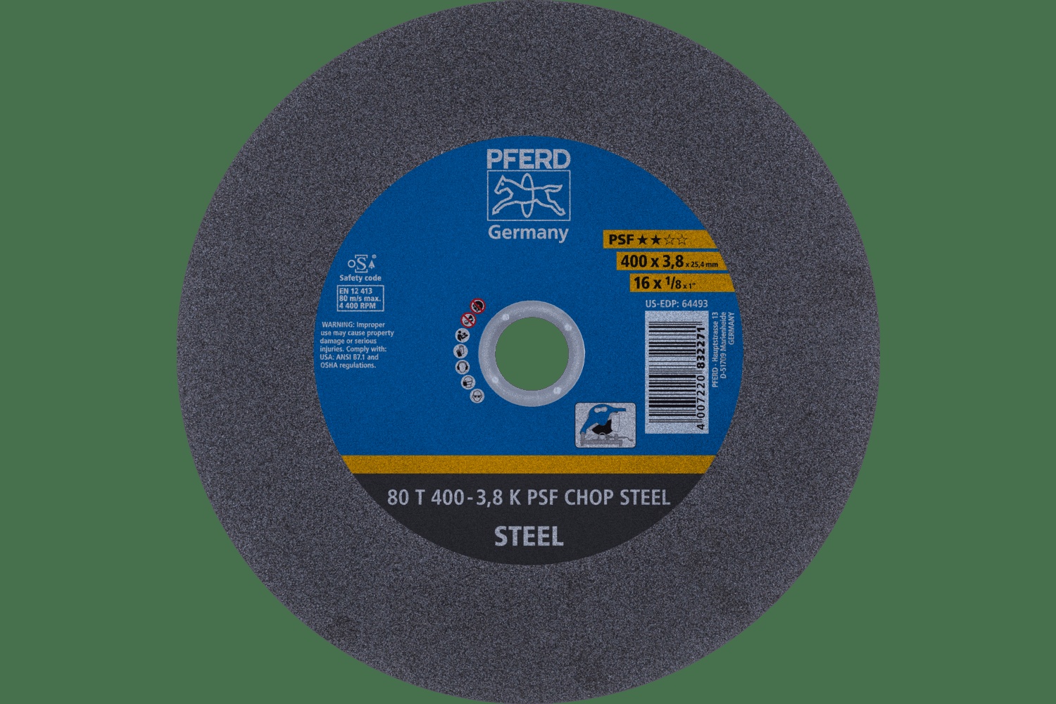 PFER-64493