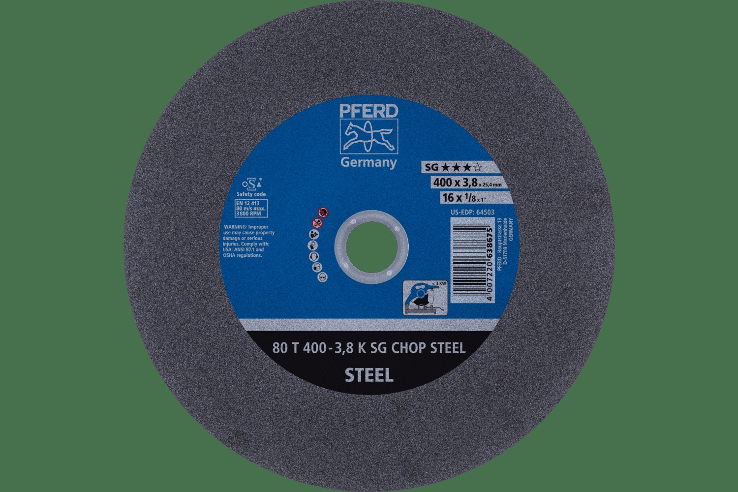 PFER-64503