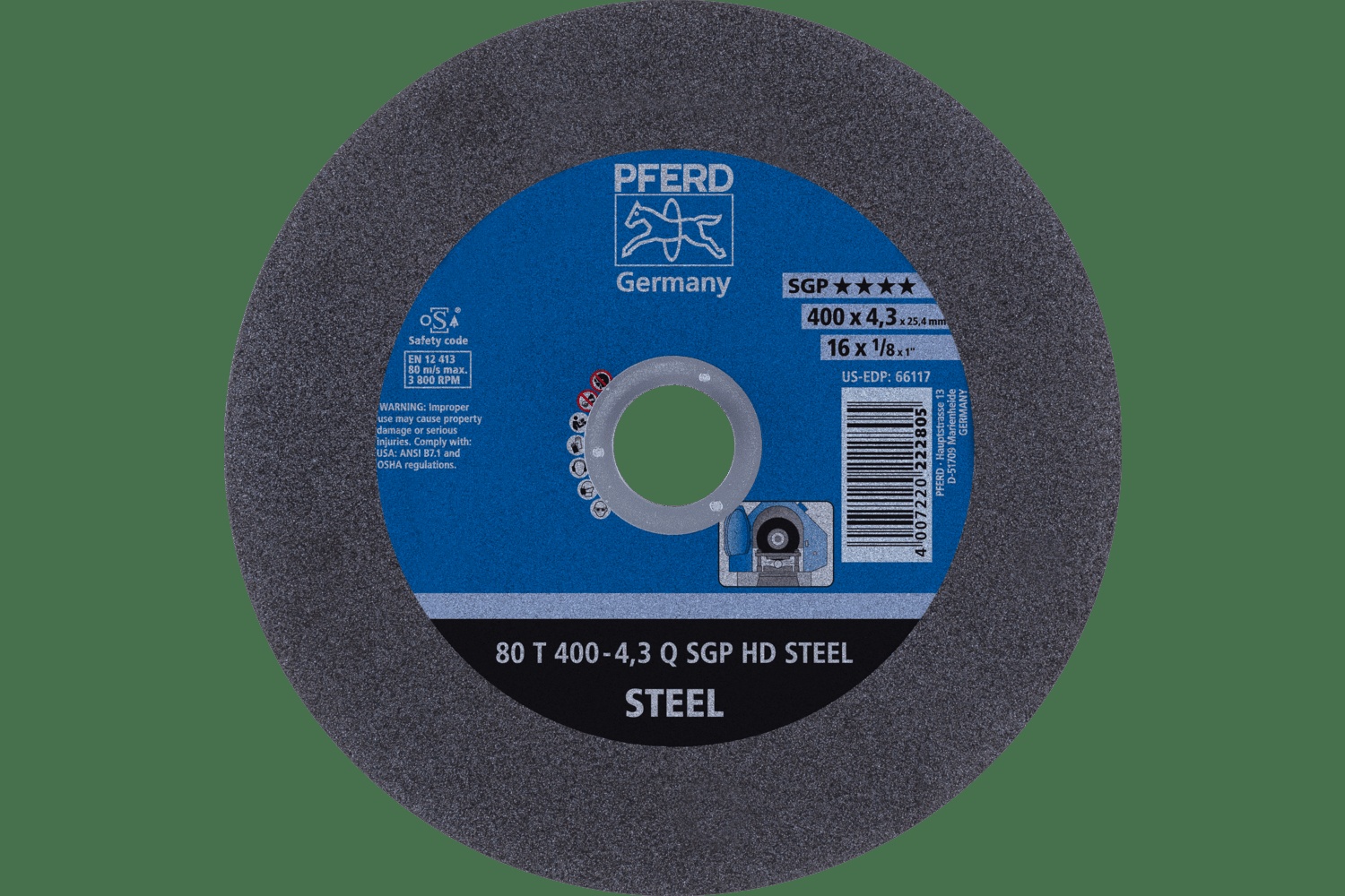 PFER-66117