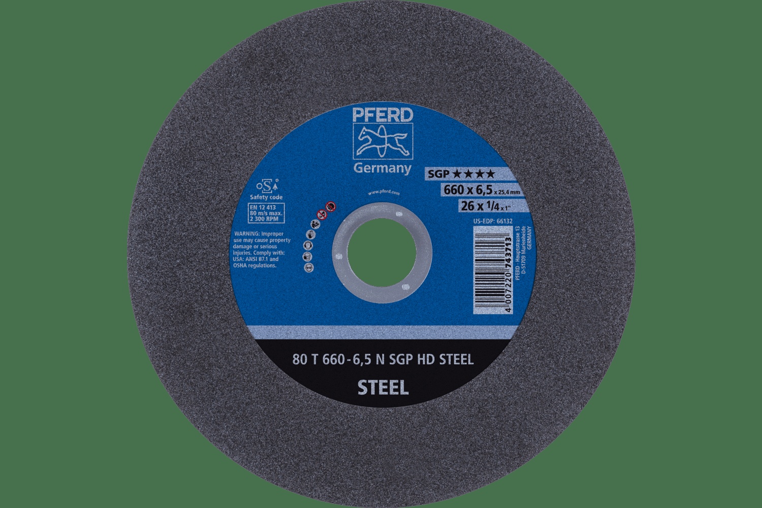 PFER-66132