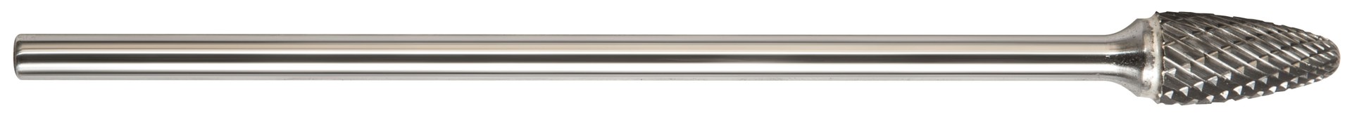 WAL7-FX132SC
