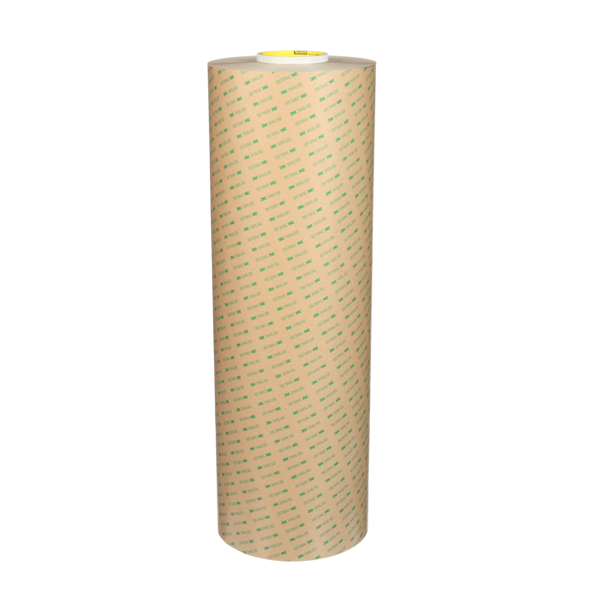 3M94-7148X60