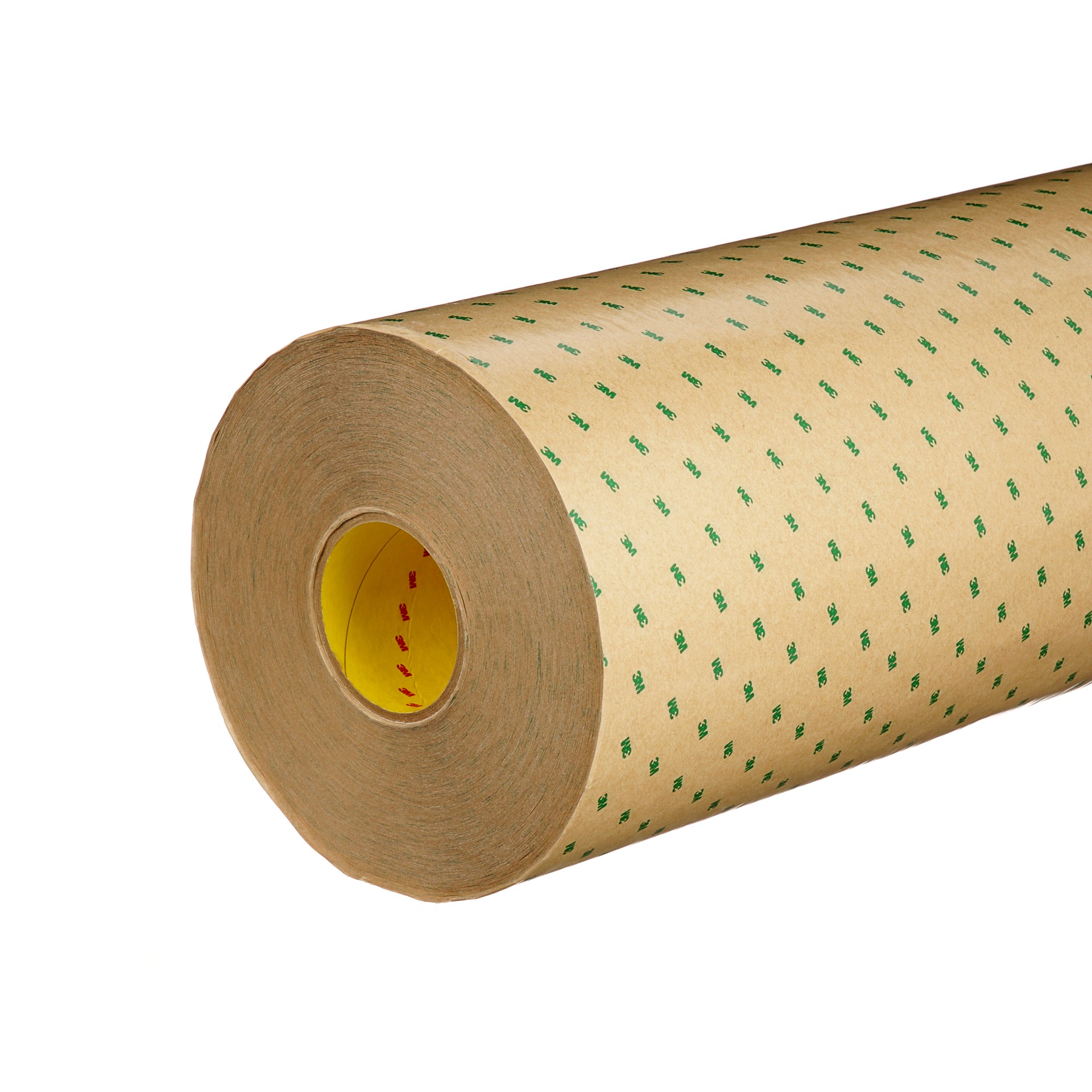3M94-7217/6X180