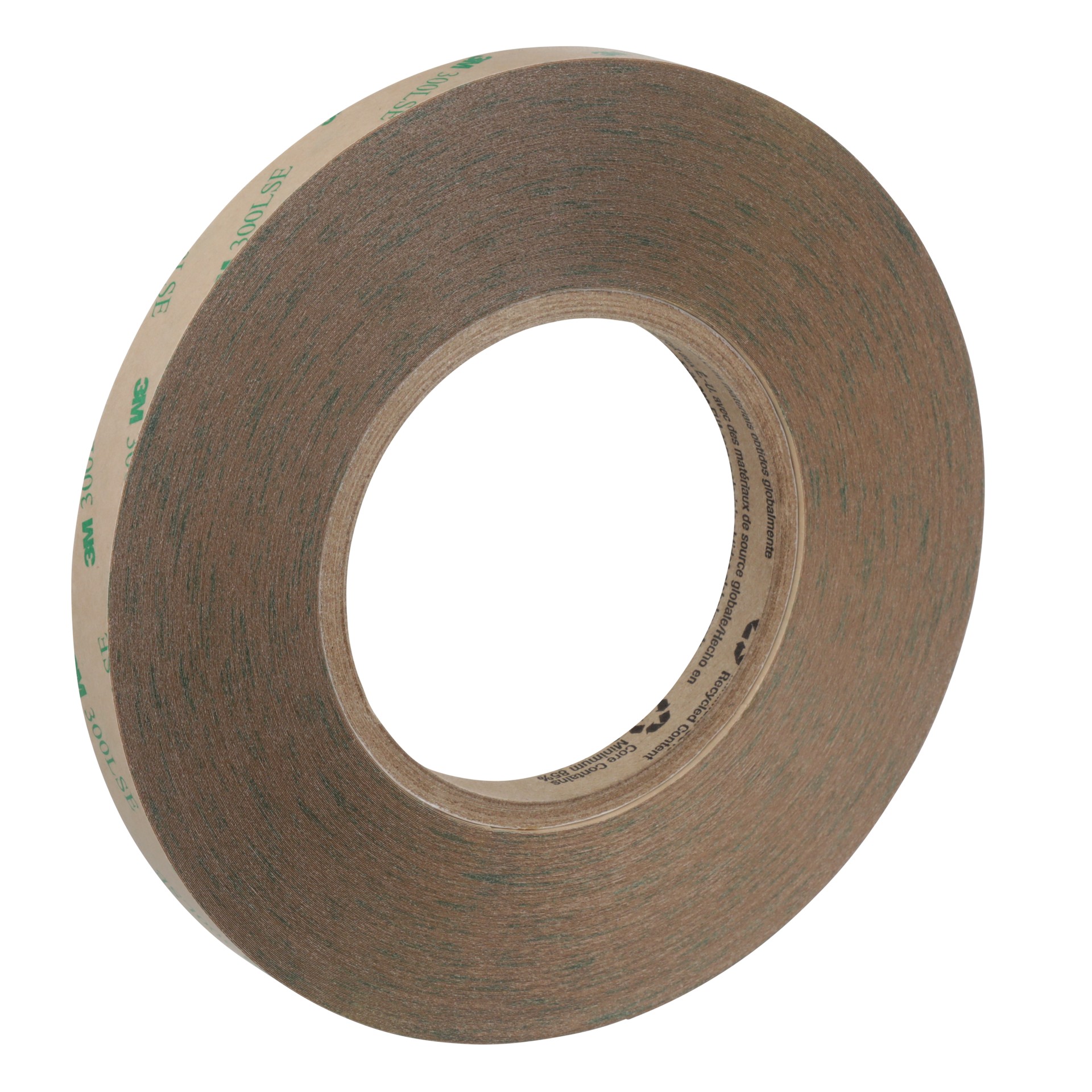 3M94-721/2X60