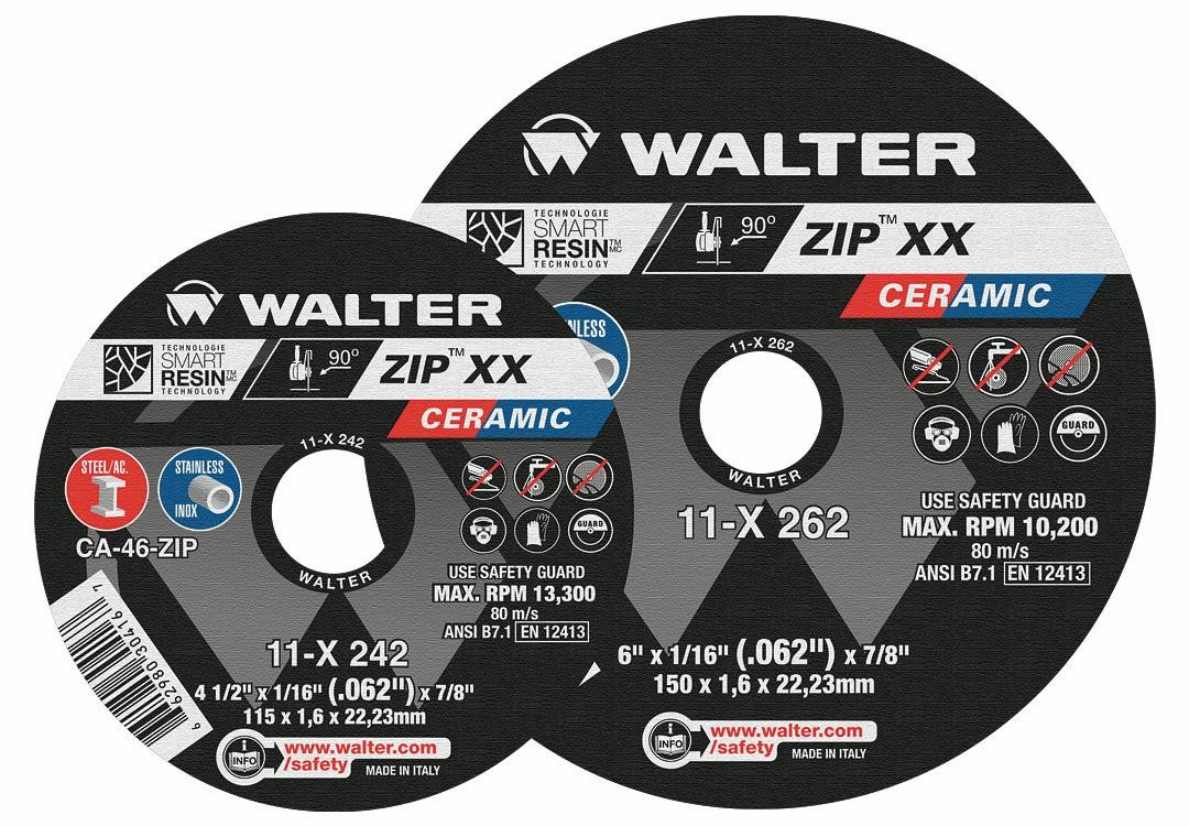 WAL1-1X272
