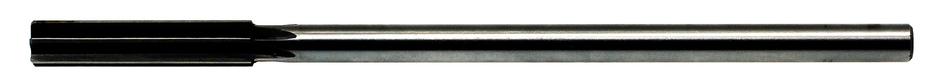 WAL4-30E232