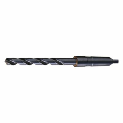 CLEC-68858
