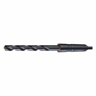 CLEC-68817