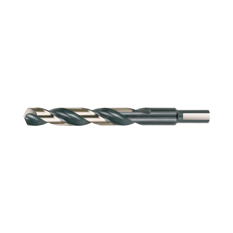 CLEC-69074