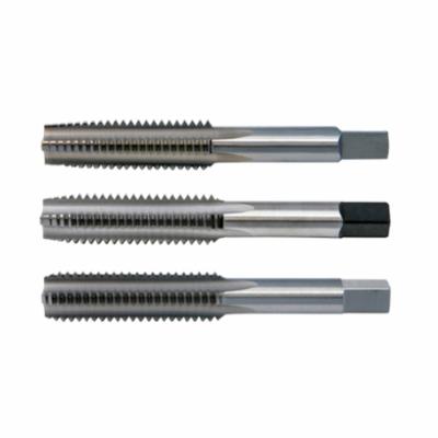 CLEC-63256