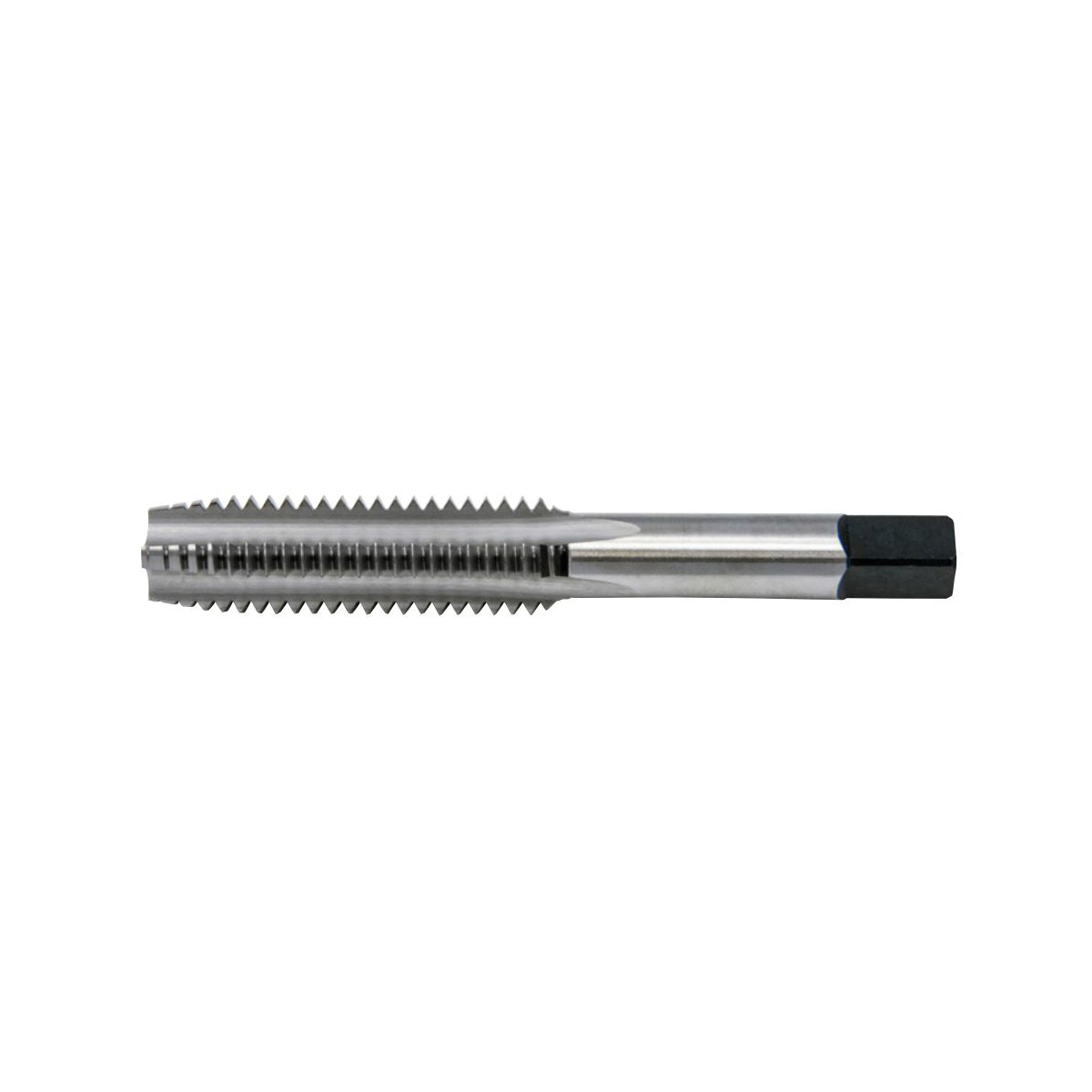 CLEC-63254