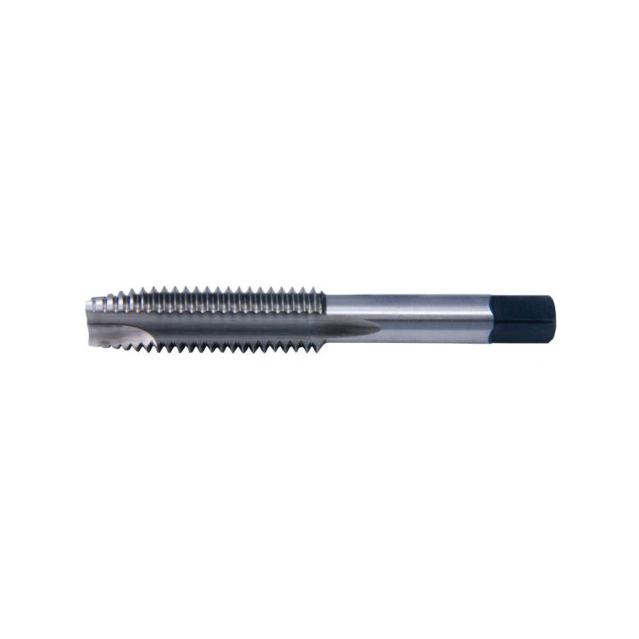 CLEC-62191