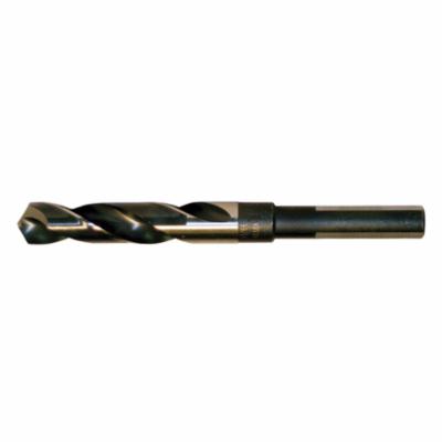 CLEC-17059