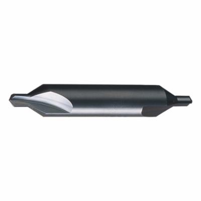 CLEC-20899