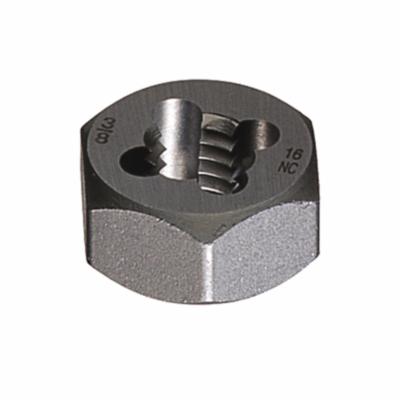 CLEC-77644