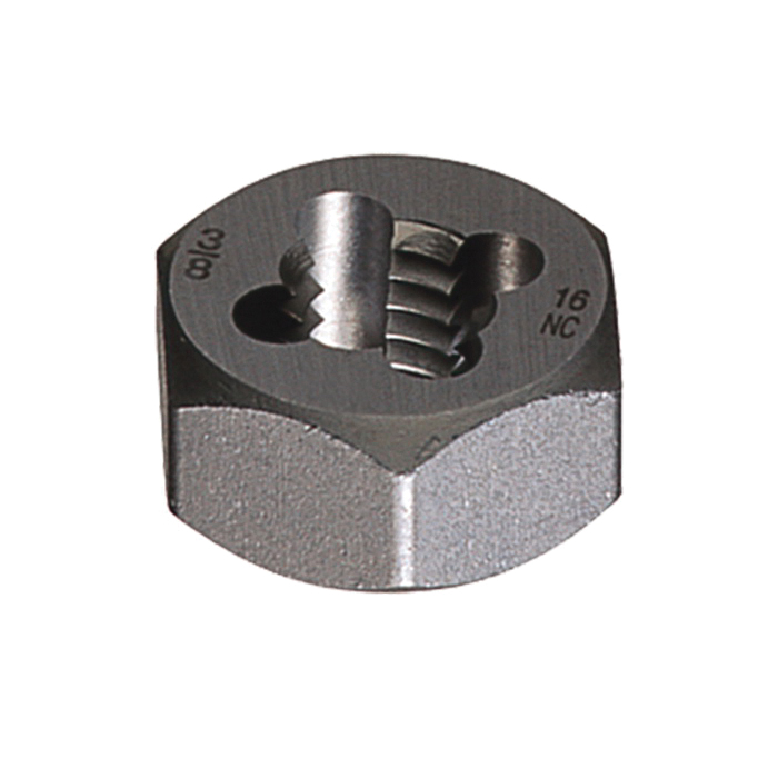 CLEC-65618