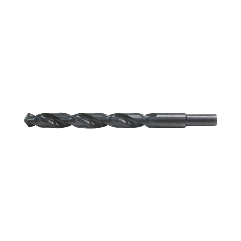 CLEC-69374