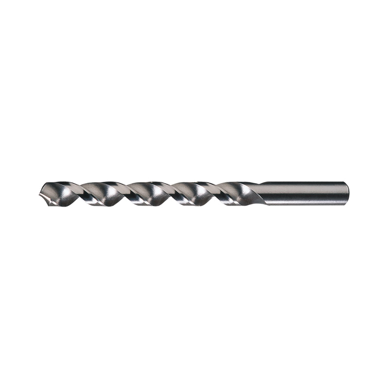 CLEC-03101