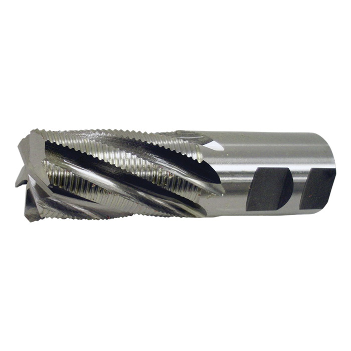 CLEC-31162