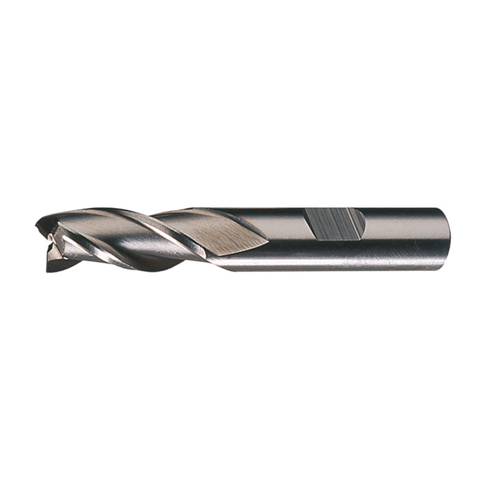 CLEC-39737