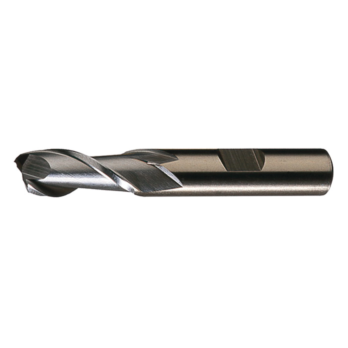 CLEC-40834