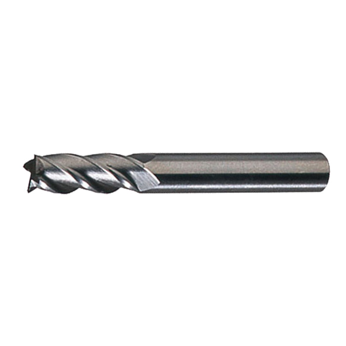 CLEC-40878