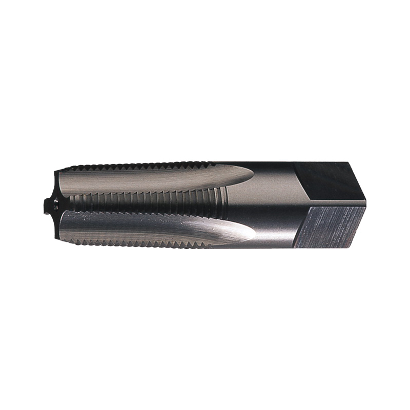CLEC-64039