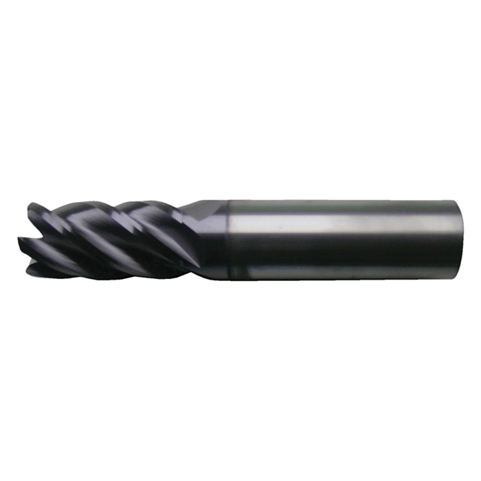 CLEC-80595