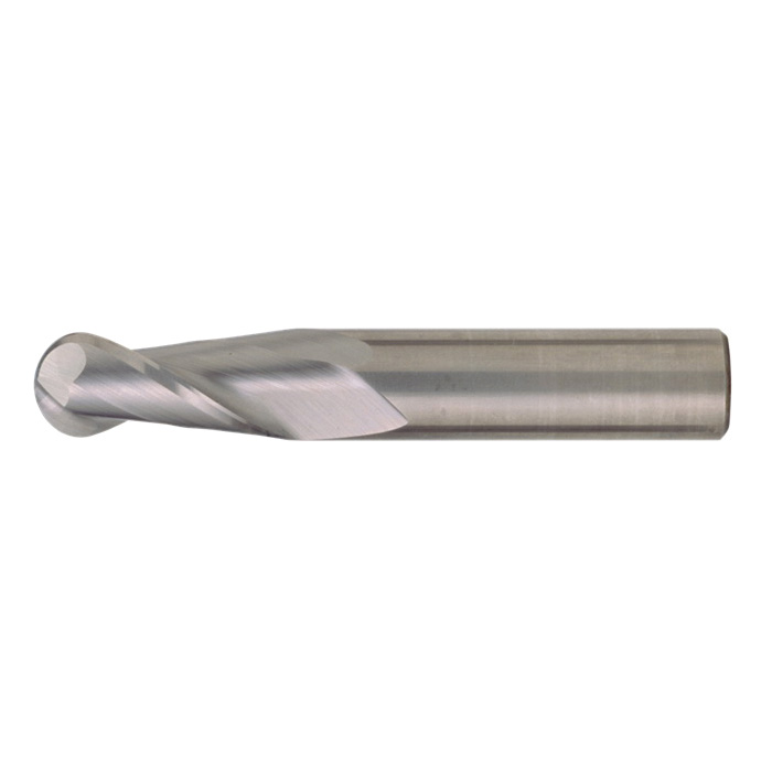 CLEC-80917